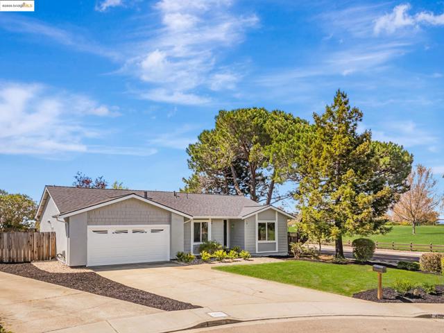 Image 28 of 30 For 4001 Plumas Ct