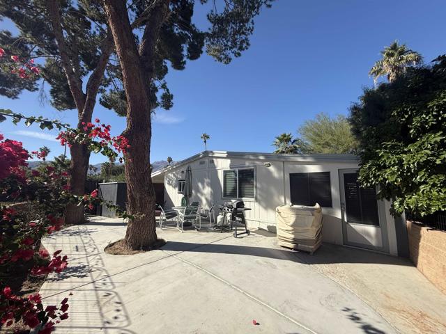 Detail Gallery Image 18 of 42 For 1010 Palm Canyon Dr #324,  Borrego Springs,  CA 92004 - 2 Beds | 2 Baths