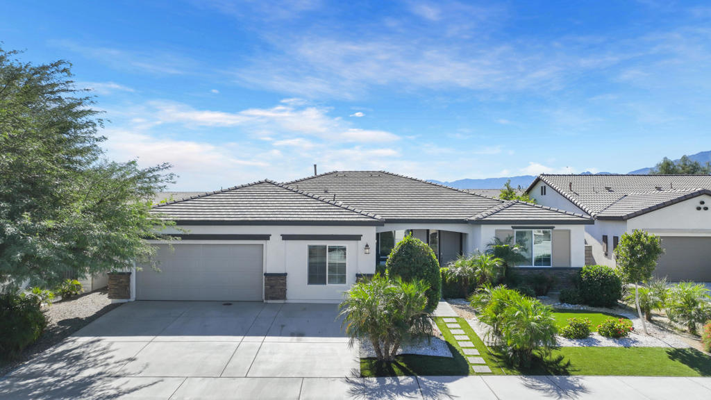 MLS #219137768DA image #36