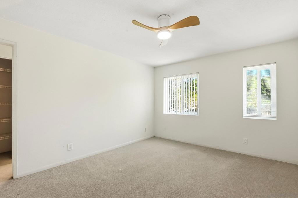 7545 Charmant - photo 16