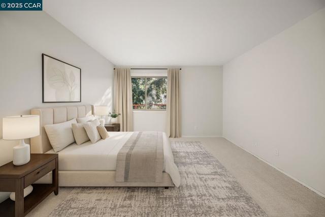 5095 Valley Crest Dr, Concord CA: https://media.crmls.org/mediaz/dcd3d7ca-b57a-4c55-ab28-1084992a2b9e.jpg