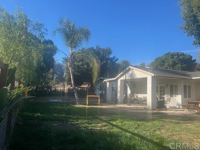 Image 6 of 24 For 3503 La Mirada Drive