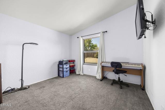 Detail Gallery Image 17 of 32 For 1025 Cachuma Ave #32,  Ventura,  CA 93004 - 2 Beds | 2 Baths