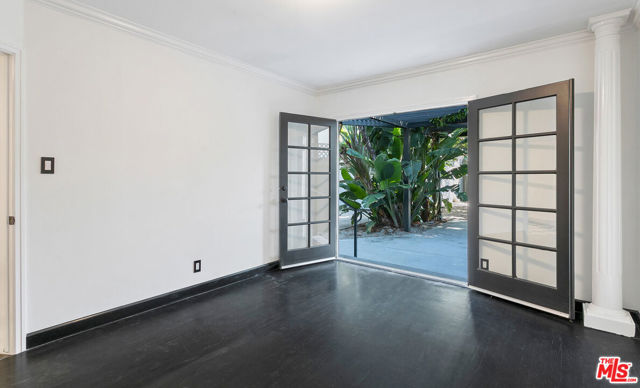 508 North San Vicente Boulevard photo 13