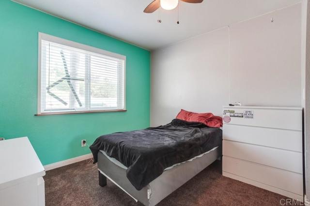 Detail Gallery Image 19 of 33 For 415 3rd St, Ramona,  CA 92065 - 3 Beds | 2 Baths