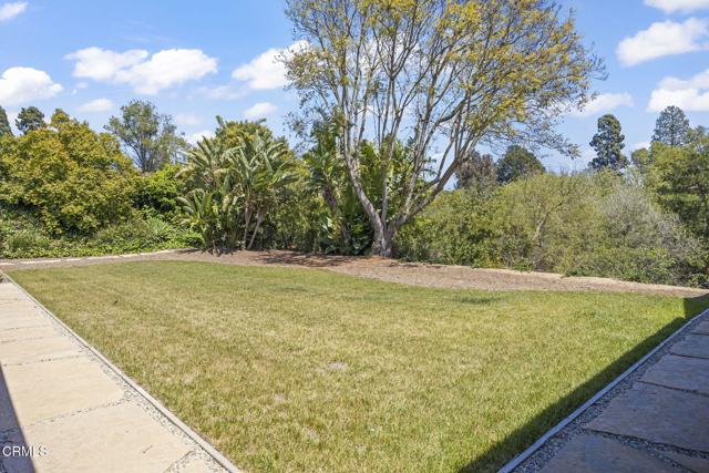 1820 Ramona Drive, Camarillo CA: https://media.crmls.org/mediaz/dcd42bc0-4cb2-49dc-80f5-c97eea28d767.jpg