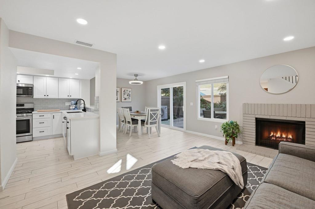 2992 Brandon Circle - photo 10