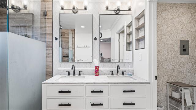 Detail Gallery Image 22 of 40 For 61 Del Mar Ave, Chula Vista,  CA 91910 - 4 Beds | 3 Baths