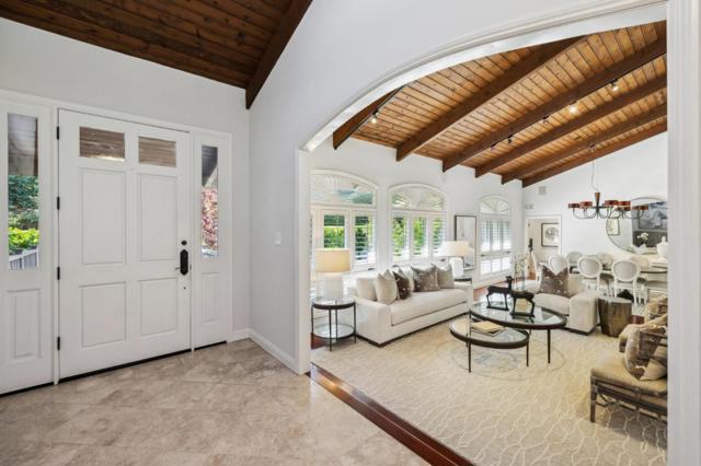 3003 Canyon Road, Burlingame CA: https://media.crmls.org/mediaz/dcd45b21-2b93-4265-82c8-074ff7e62713.jpg