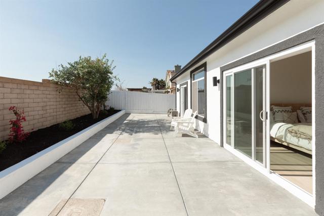 Detail Gallery Image 60 of 62 For 183 Plumosa St, Oceanside,  CA 92058 - 4 Beds | 2 Baths