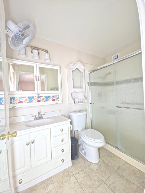 Detail Gallery Image 8 of 21 For 25875 Coombe Hill Dr, Menifee,  CA 92586 - 3 Beds | 2 Baths