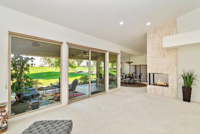 Image 12 of 39 For 79414 Montego Bay Court 26