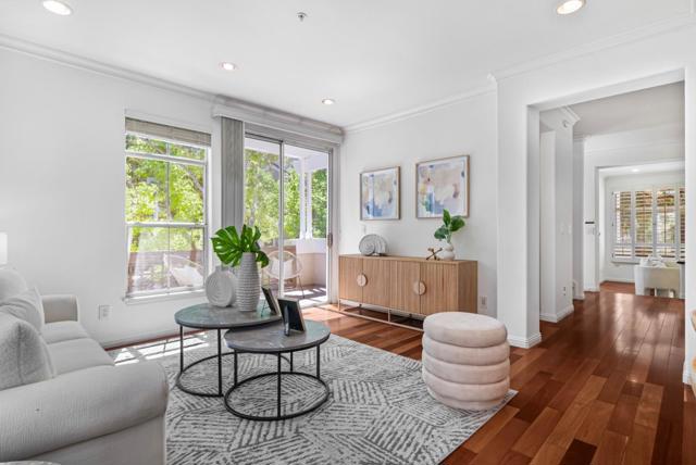 434 Camille Circle, San Jose CA: https://media.crmls.org/mediaz/dcd4a7c7-6e1f-4efa-8349-6ba37a91f662.jpg
