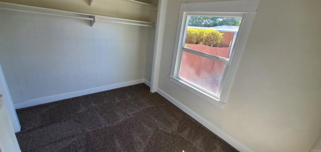 6841 Mohawk Street - photo 13