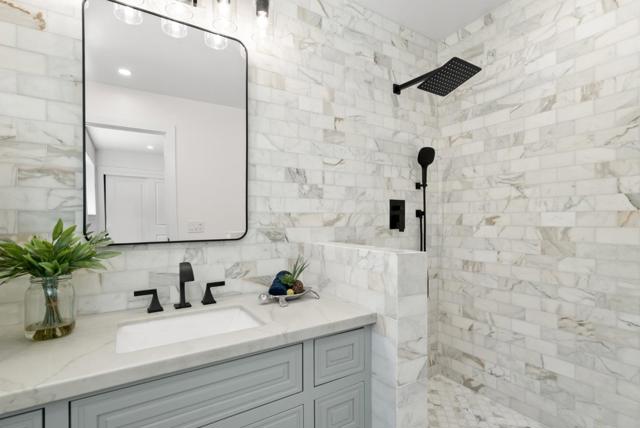 390 Glen Canyon Road, Santa Cruz CA: https://media.crmls.org/mediaz/dcd4b7b4-604b-4e2a-8a1f-abf2a25157af.jpg