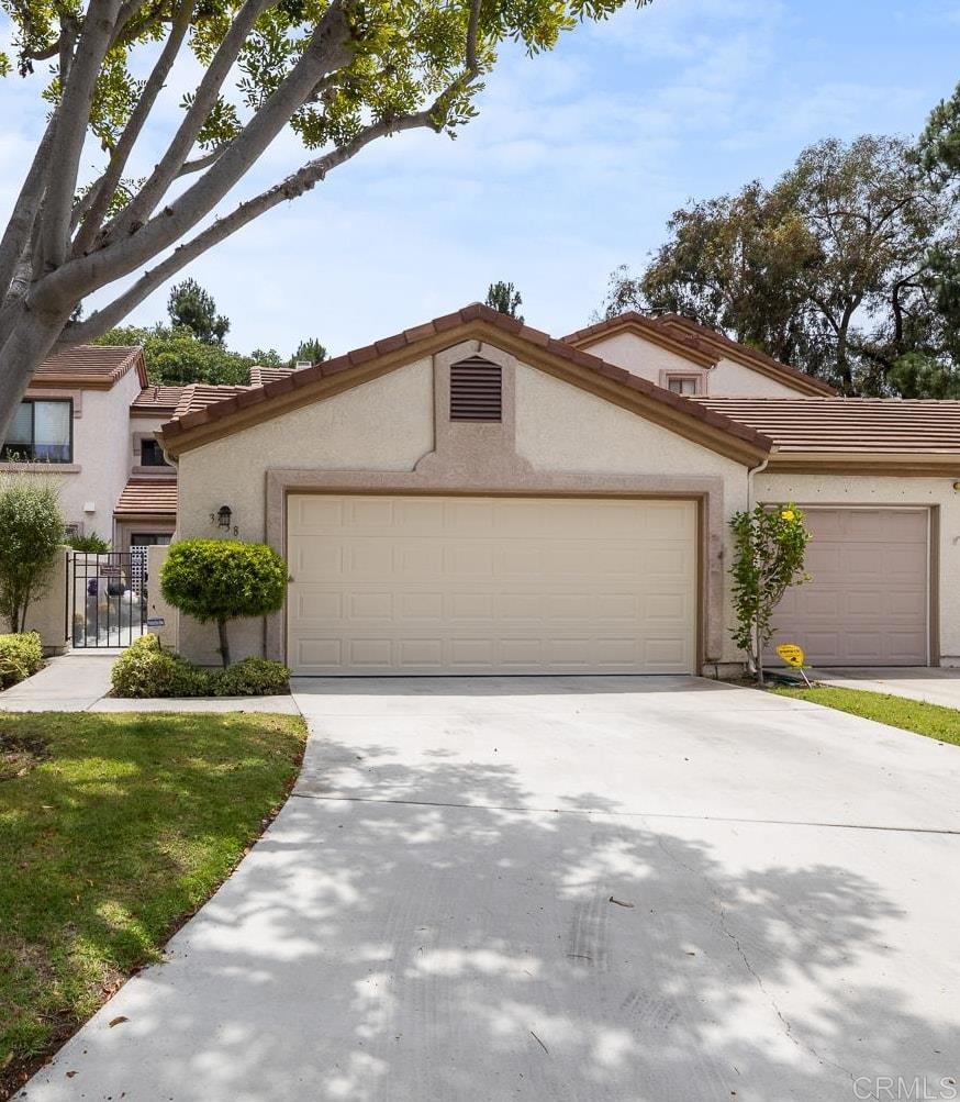 3738 Fallon Circle - photo 3