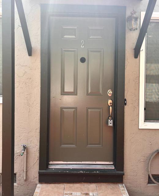 5894 El Zuparko Drive, San Jose CA: https://media.crmls.org/mediaz/dcd4e3b2-20b6-4129-b57c-57ffe412d515.jpg