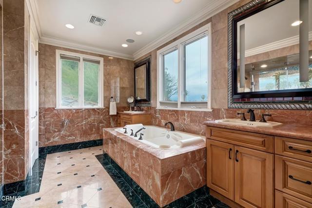 868 Braewood Court, South Pasadena CA: https://media.crmls.org/mediaz/dcd50b14-21e1-41f2-83b5-9f8d40514c08.jpg