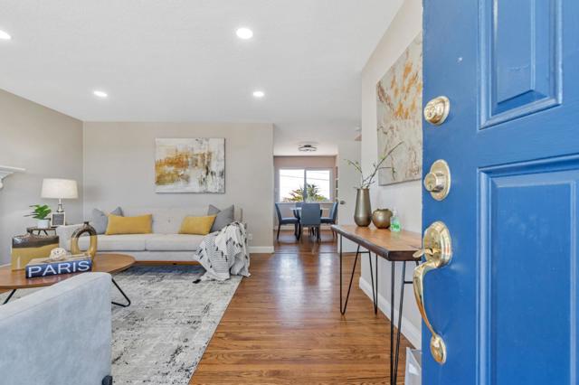 3810 Coronado Way, San Bruno CA: https://media.crmls.org/mediaz/dcd51c14-d5ba-4bbe-9bb9-88edab127468.jpg