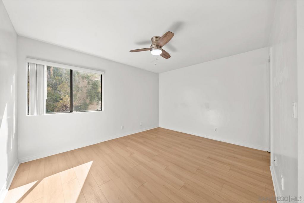 4540 60th - photo 13