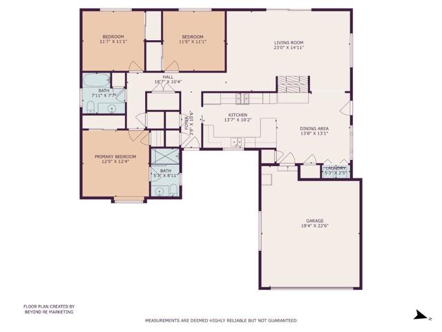 2991 Gardendale Drive, San Jose CA: https://media.crmls.org/mediaz/dcd52dae-d252-477a-af77-6fab1844a2c1.jpg