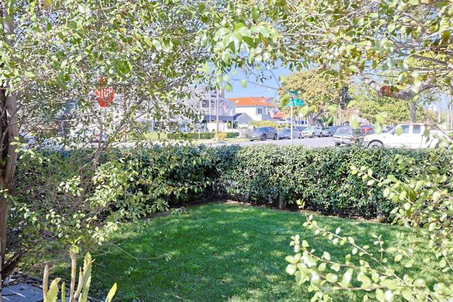 Detail Gallery Image 54 of 63 For 1300 9th St, Coronado,  CA 92118 - 3 Beds | 2 Baths