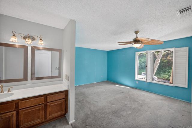 Detail Gallery Image 25 of 43 For 600 Central Ave #332,  Riverside,  CA 92507 - 2 Beds | 2 Baths