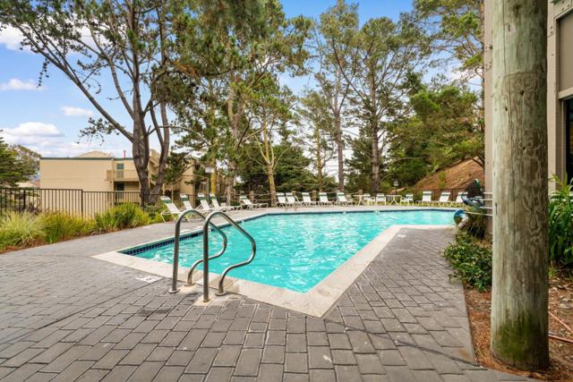 385 Mandarin Drive, Daly City CA: https://media.crmls.org/mediaz/dcd549c2-91bf-4dd7-948d-8287e4f24d6a.jpg