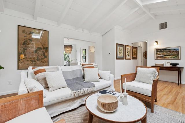 0 Santa Rita 2 SW of 3rd Street, Carmel CA: https://media.crmls.org/mediaz/dcd5a1d9-bc8f-4490-826d-0d83929dee04.jpg
