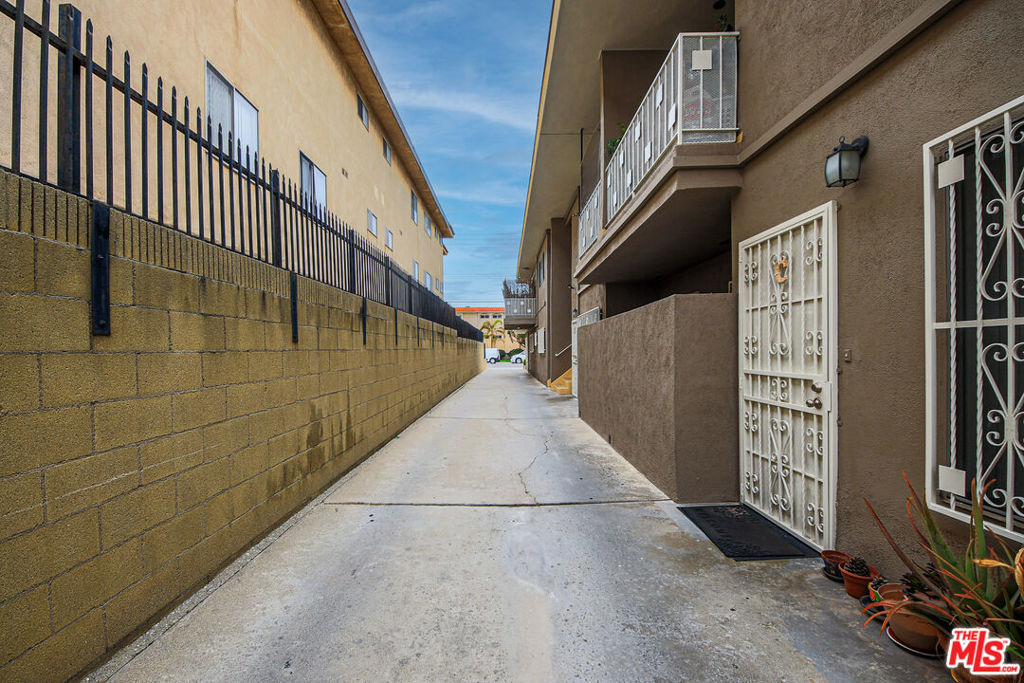 MLS #25531139 image #30