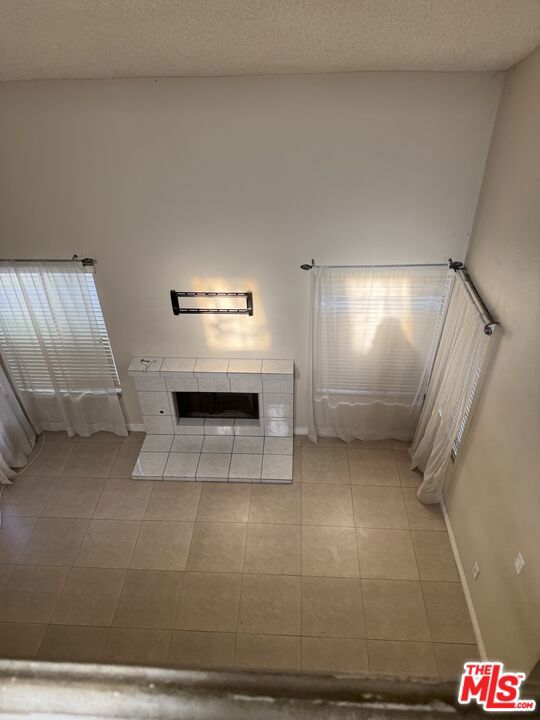 6267 Grand Valley Trail, Jurupa Valley CA: https://media.crmls.org/mediaz/dcd5add4-2a97-4e6f-9c4f-23fa85fefe28.jpg