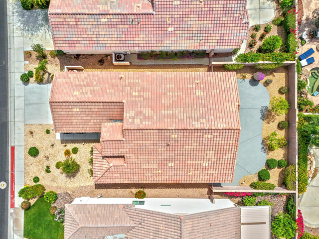 78687 Stansbury Court, Palm Desert CA: https://media.crmls.org/mediaz/dcd5d811-7619-4f64-a8a3-be041bba6c6b.jpg