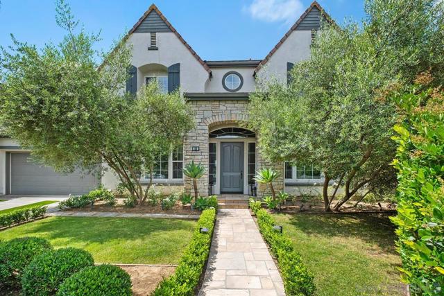 50 Whitehall, Newport Beach CA: https://media.crmls.org/mediaz/dcd5dd55-fcdf-462f-bf7b-09fe5a0b96c0.jpg