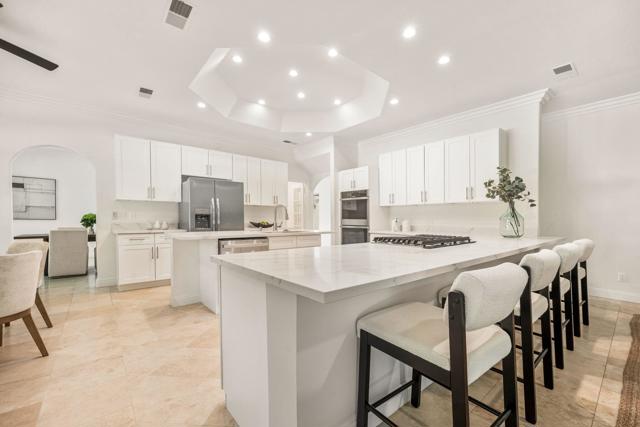 72020 Palm Crest Drive, Rancho Mirage, CA 92270