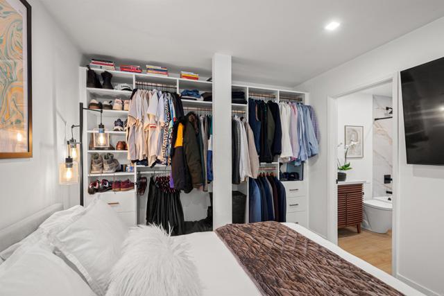 Detail Gallery Image 22 of 43 For 746 Eastshore #106,  Chula Vista,  CA 91913 - 2 Beds | 2 Baths