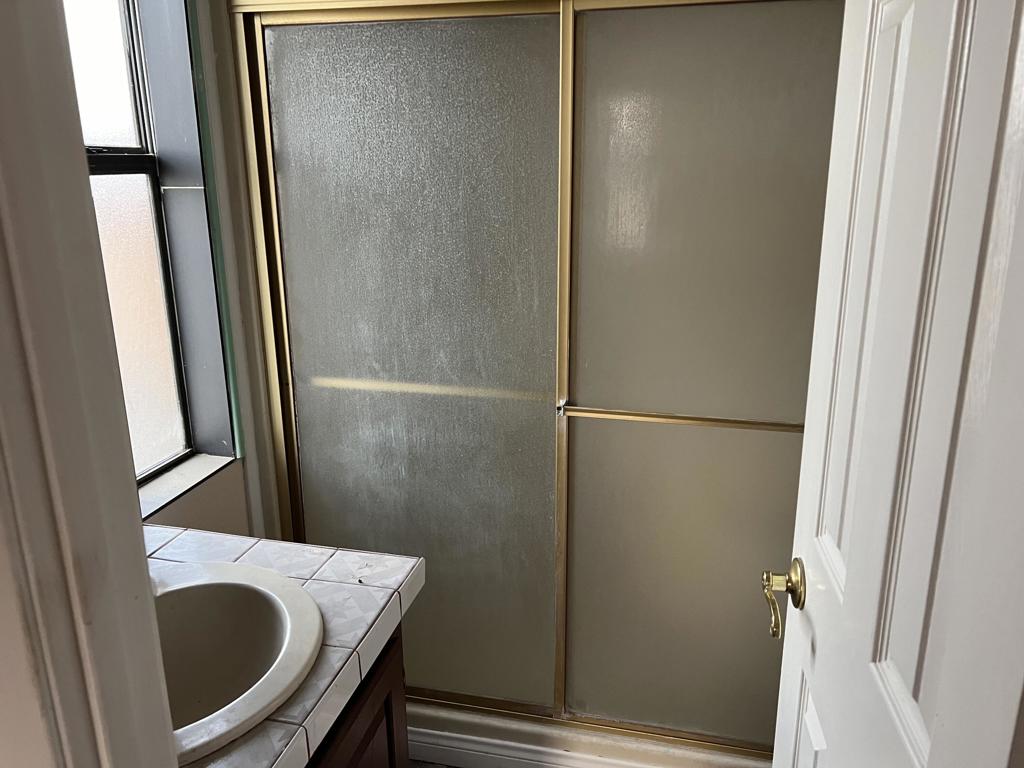 Dcd612F6 8226 4A73 A104 96B292E557B9 100080 72Nd Avenue, Mecca, Ca 92254 &Lt;Span Style='BackgroundColor:transparent;Padding:0Px;'&Gt; &Lt;Small&Gt; &Lt;I&Gt; &Lt;/I&Gt; &Lt;/Small&Gt;&Lt;/Span&Gt;