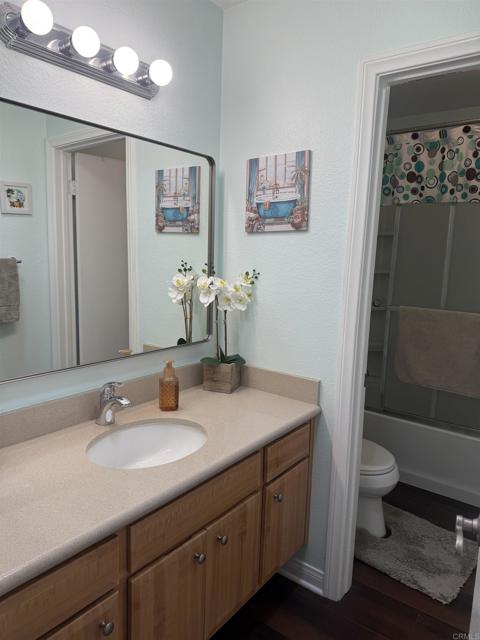 Detail Gallery Image 13 of 23 For 2616 El Aguila Ln, Carlsbad,  CA 92009 - 4 Beds | 2 Baths