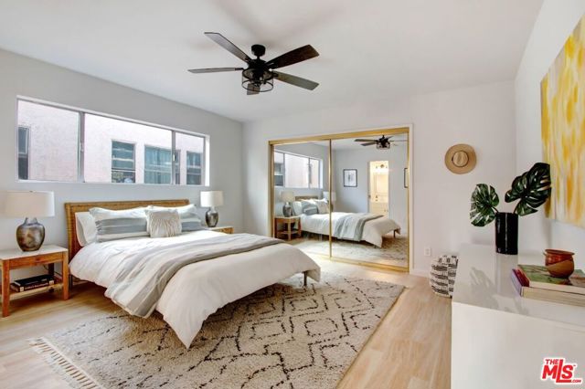 1045 N Ardmore Avenue, Los Angeles CA: https://media.crmls.org/mediaz/dcd637dc-148b-435f-a0f6-52d04f927993.jpg
