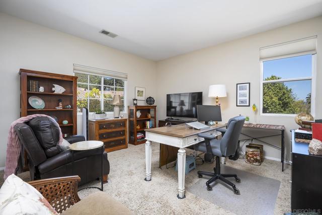 Image 22 of 34 For 2914 Stonefield Dr