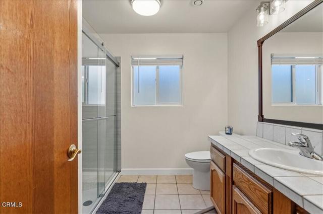 Detail Gallery Image 24 of 46 For 5813 Ragusa Ln, Bakersfield,  CA 93308 - 3 Beds | 2 Baths