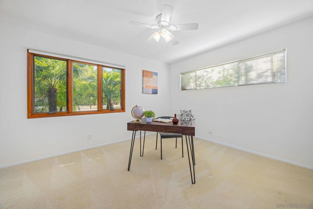 661 Union - photo 17