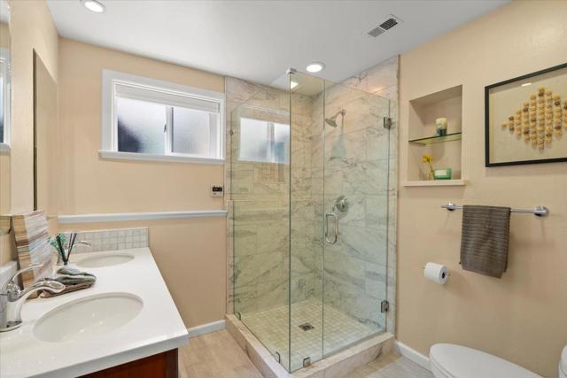 17441 Blue Jay Drive, Morgan Hill CA: https://media.crmls.org/mediaz/dcd6b994-96c2-40ed-b931-5a8935b603ee.jpg