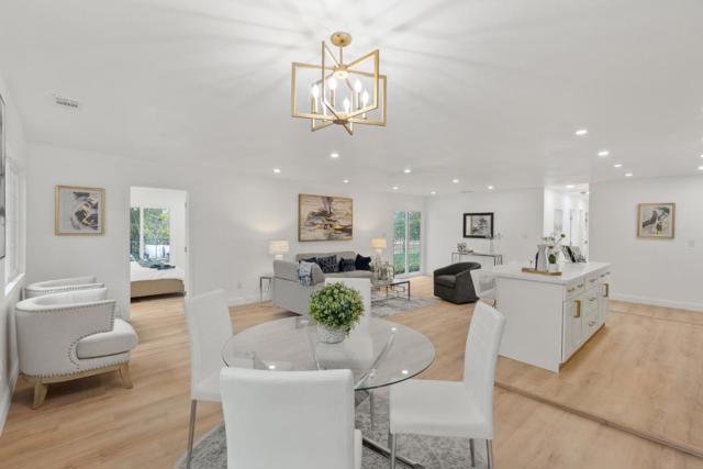 2660 Ross Place, Walnut Creek CA: https://media.crmls.org/mediaz/dcd6dff6-1b24-4a67-b6d2-f8f9ad95ab86.jpg