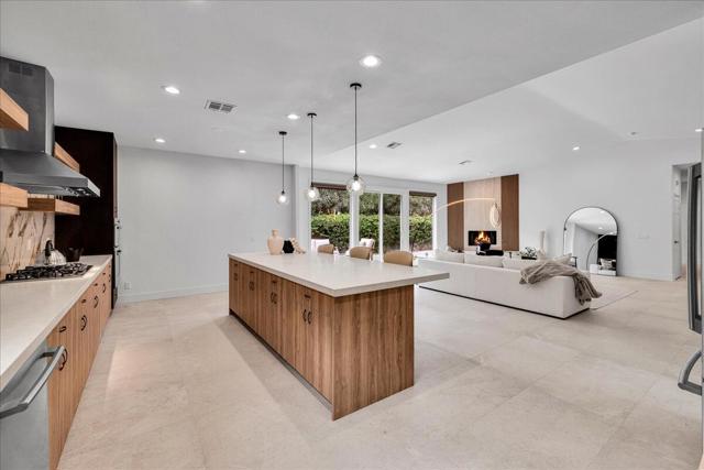 44243 Silver Canyon Lane, Palm Desert, CA 92260