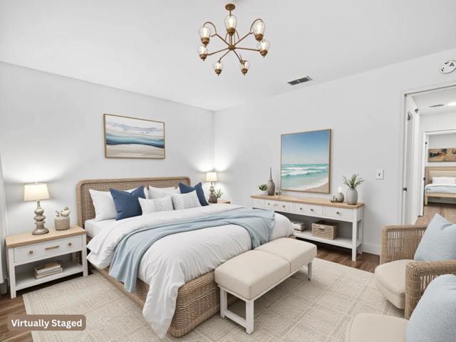 140 Rose Lane, San Jose CA: https://media.crmls.org/mediaz/dcd7011e-e83b-4002-bd96-0d90f9489d77.jpg