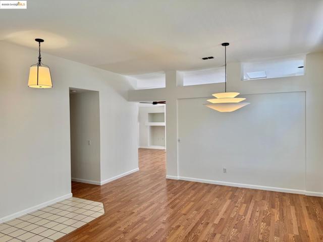 Image 8 of 24 For 453 Brennen Cir