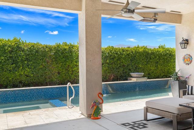 80149 Royal Birkdale Drive, Indio CA: https://media.crmls.org/mediaz/dcd71014-1786-481e-8050-45c64e27d21d.jpg