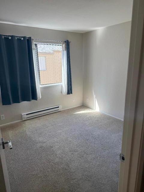 3015 Kaiser Drive, Santa Clara CA: https://media.crmls.org/mediaz/dcd720c4-657f-4bc7-a050-6c19079a9a4e.jpg