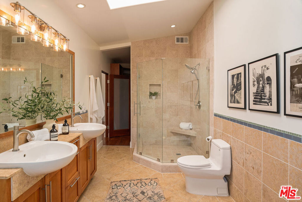 MLS #25589709 image #34