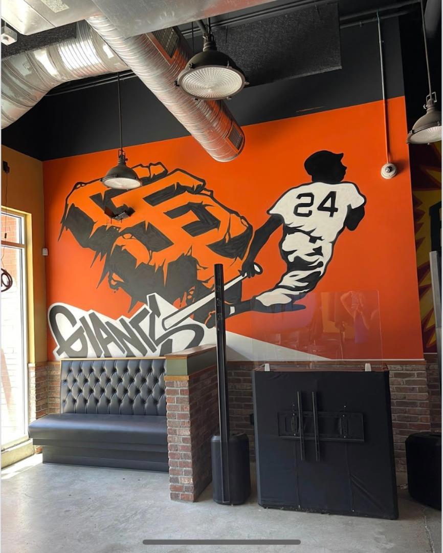 MLS #ML82009682 img 8